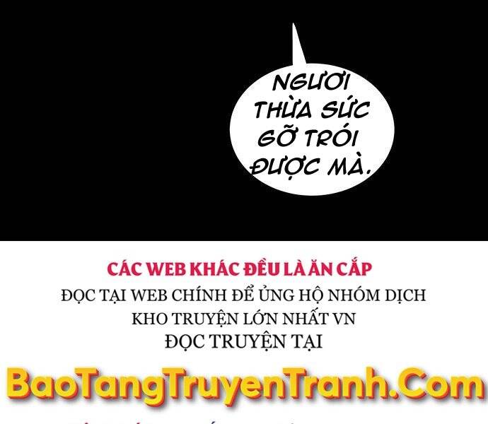 Đạn Bạc Chapter 5 - 154