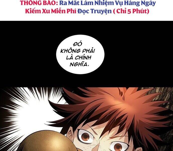 Đạn Bạc Chapter 5 - 155