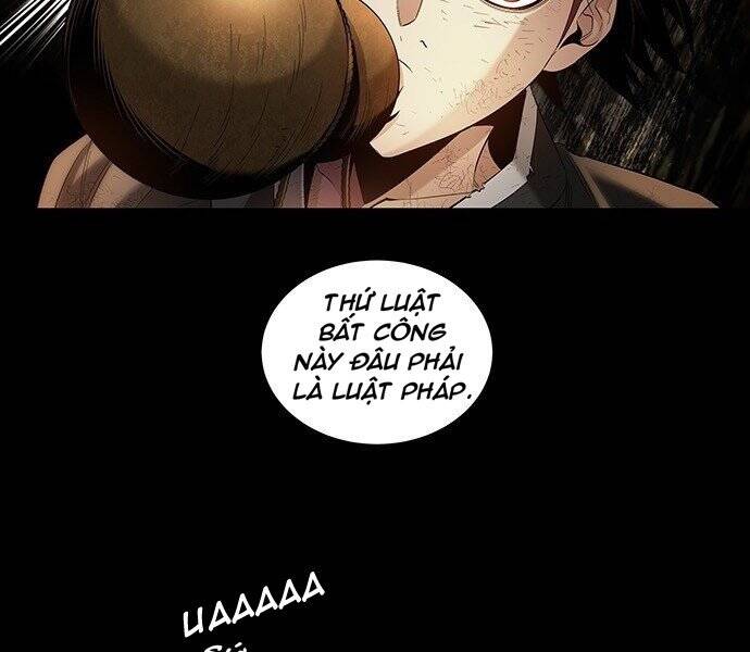 Đạn Bạc Chapter 5 - 156