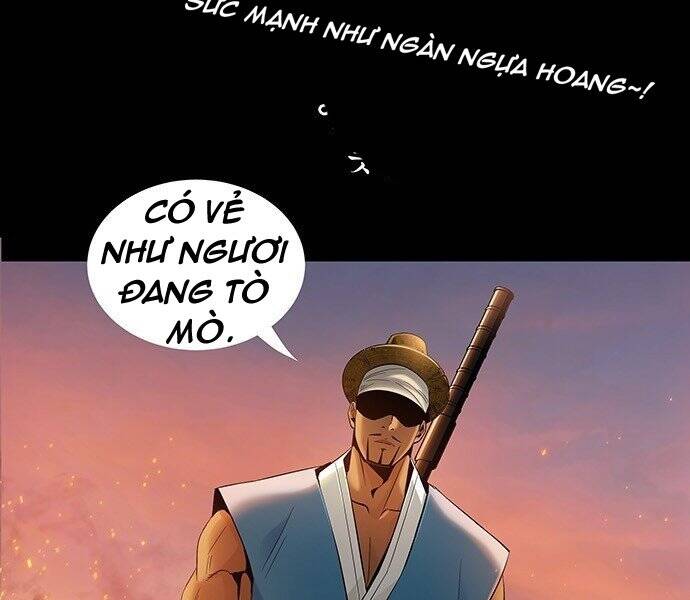 Đạn Bạc Chapter 5 - 157