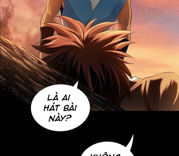 Đạn Bạc Chapter 5 - 158