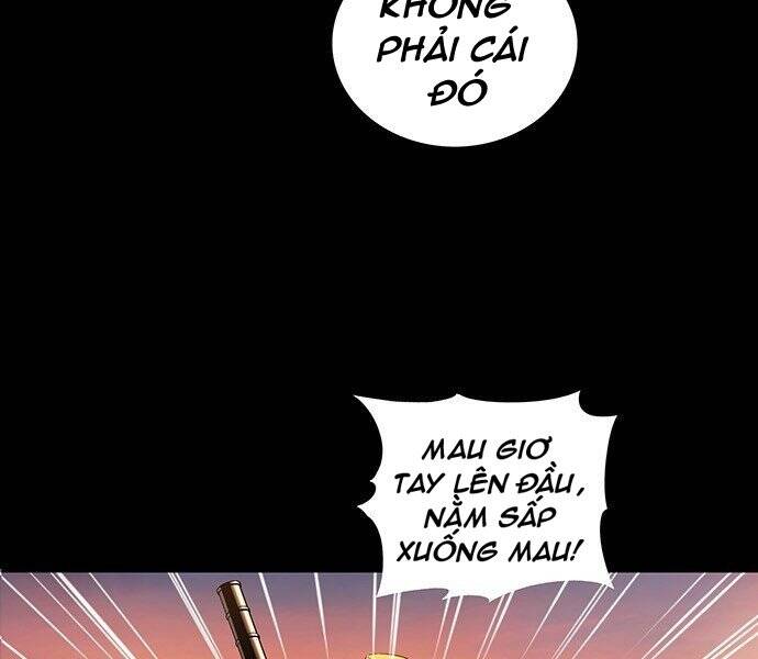 Đạn Bạc Chapter 5 - 159