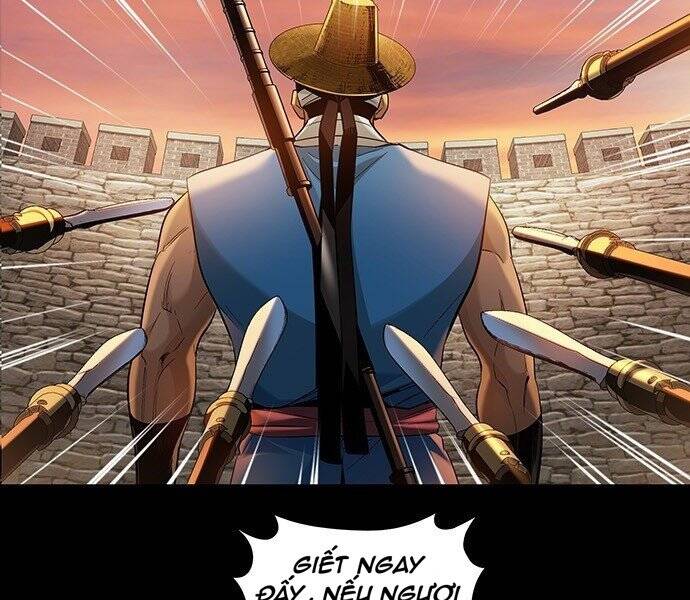 Đạn Bạc Chapter 5 - 160