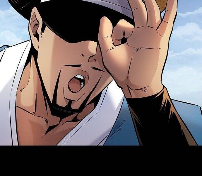 Đạn Bạc Chapter 5 - 17