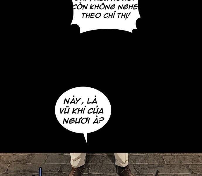 Đạn Bạc Chapter 5 - 161