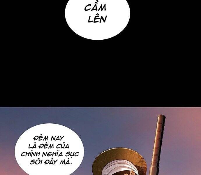 Đạn Bạc Chapter 5 - 163