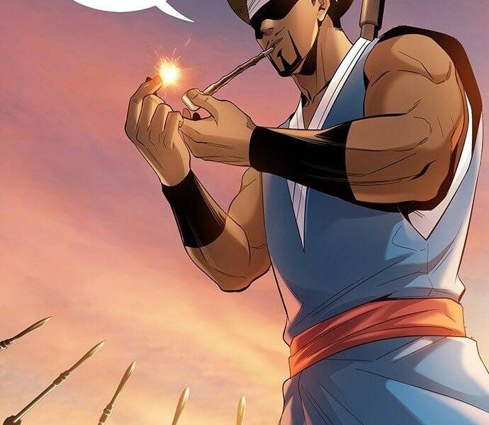 Đạn Bạc Chapter 5 - 164