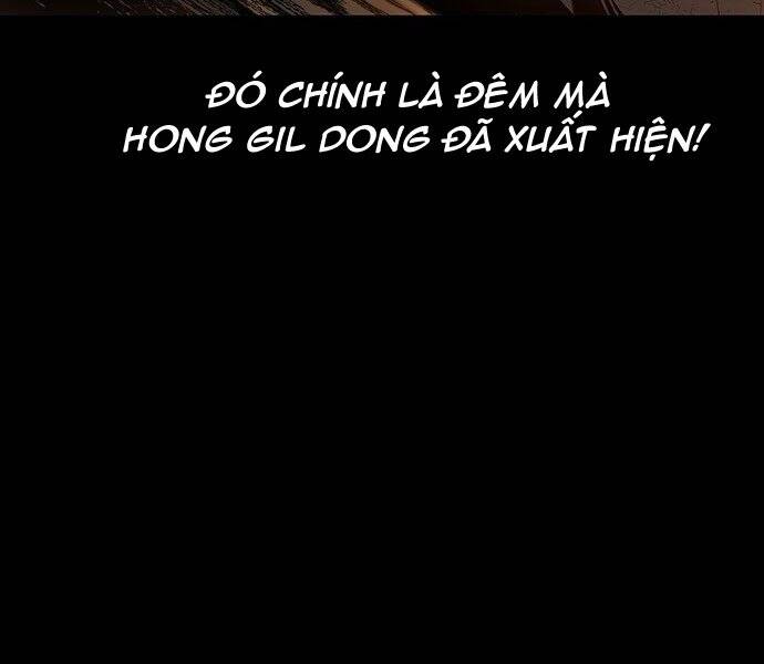 Đạn Bạc Chapter 5 - 166