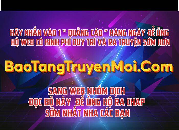 Đạn Bạc Chapter 5 - 167