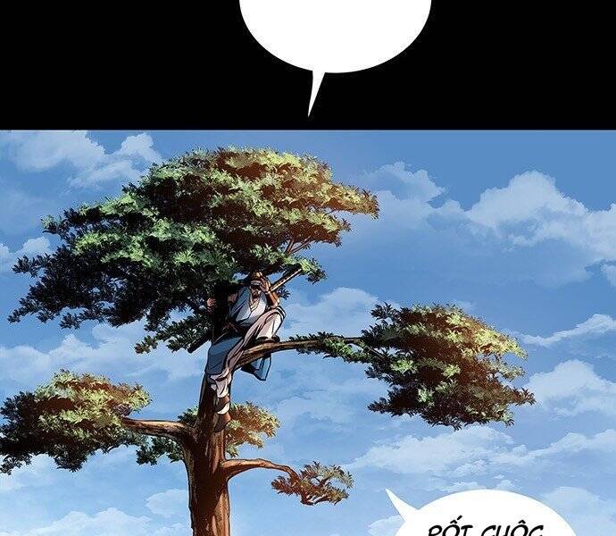 Đạn Bạc Chapter 5 - 19