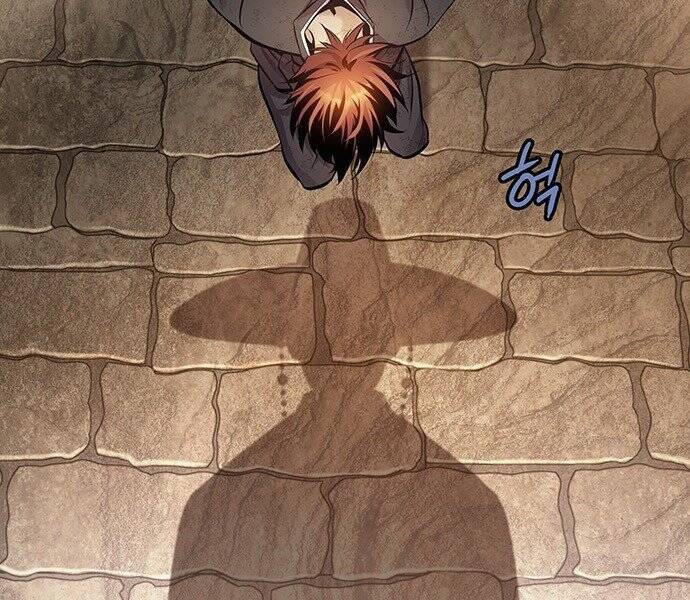 Đạn Bạc Chapter 5 - 3