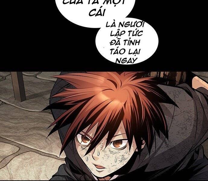 Đạn Bạc Chapter 5 - 21