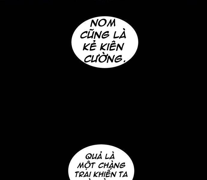 Đạn Bạc Chapter 5 - 22