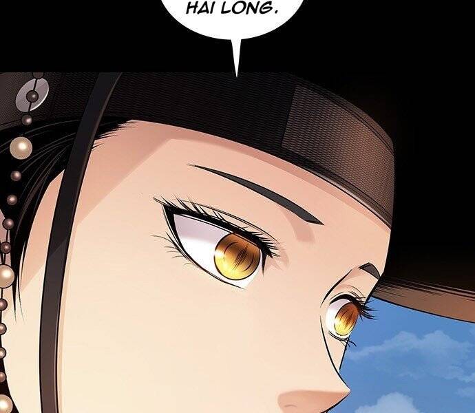 Đạn Bạc Chapter 5 - 23