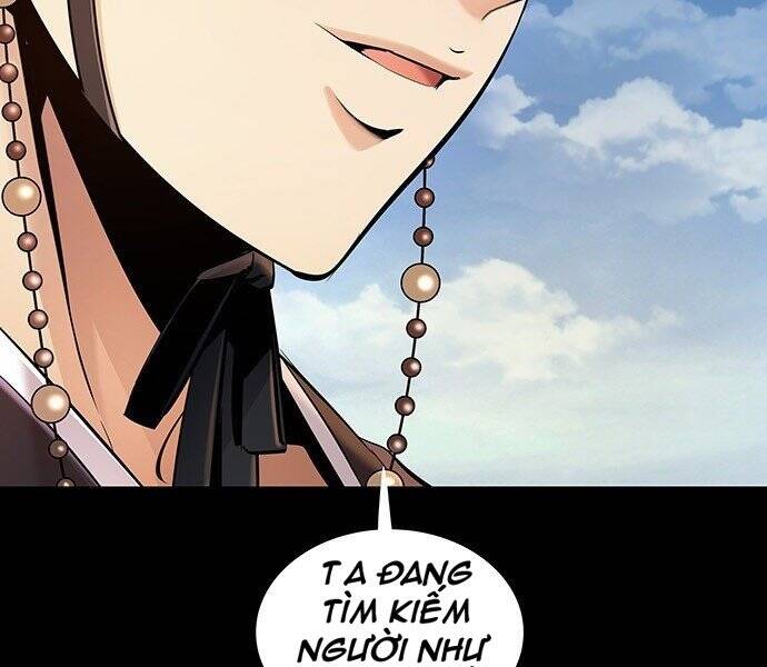 Đạn Bạc Chapter 5 - 24