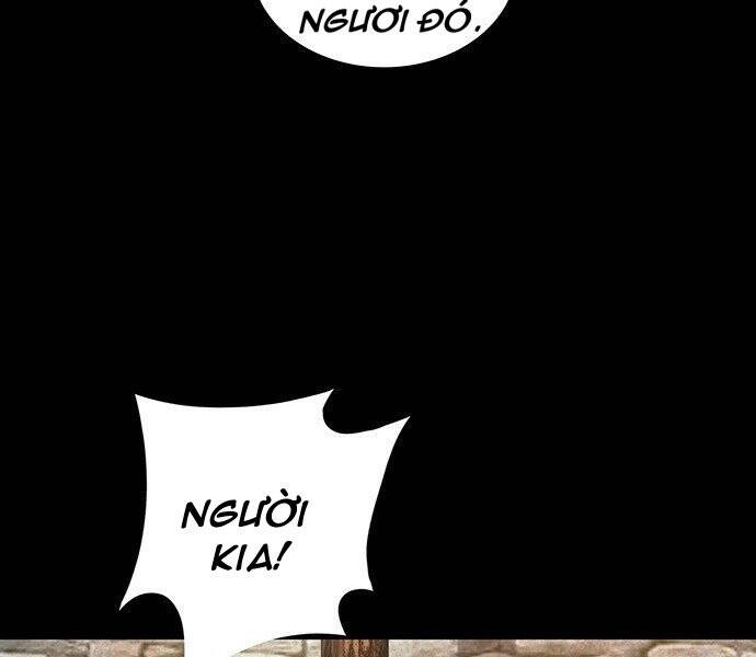 Đạn Bạc Chapter 5 - 25