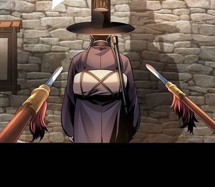 Đạn Bạc Chapter 5 - 26