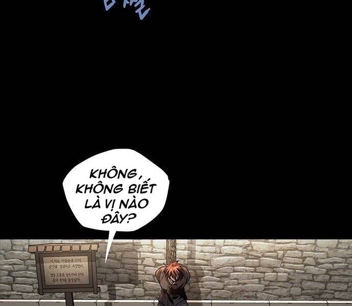 Đạn Bạc Chapter 5 - 29