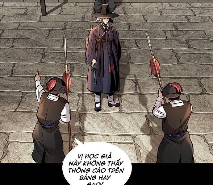 Đạn Bạc Chapter 5 - 30