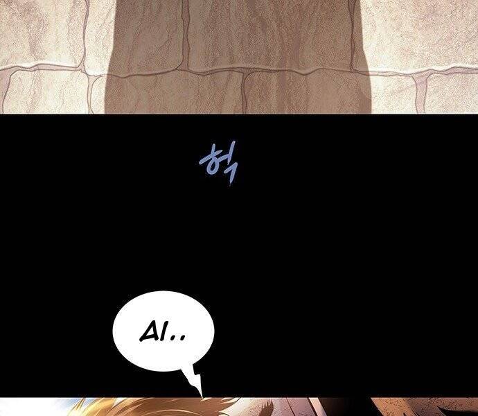 Đạn Bạc Chapter 5 - 4