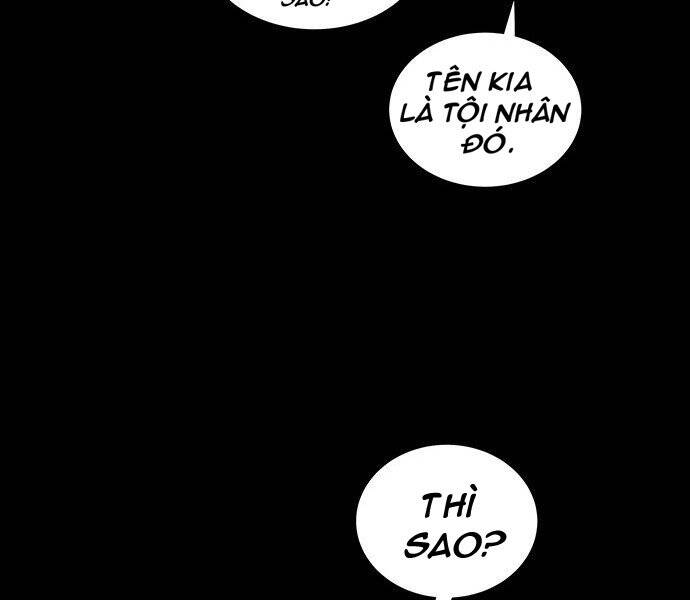 Đạn Bạc Chapter 5 - 31