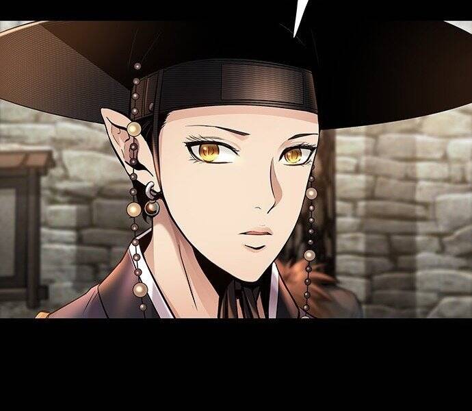 Đạn Bạc Chapter 5 - 32