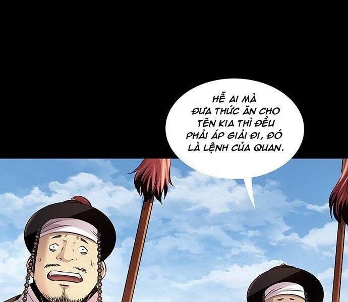 Đạn Bạc Chapter 5 - 33