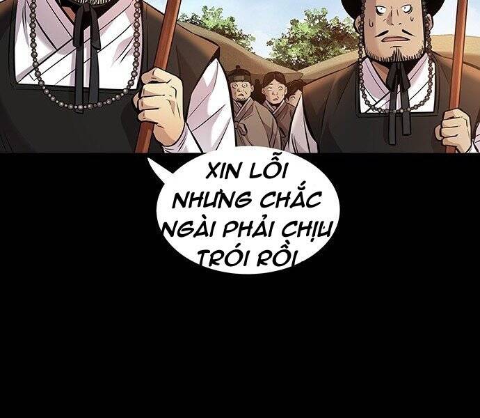 Đạn Bạc Chapter 5 - 34