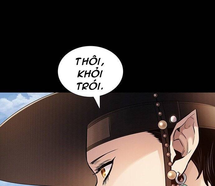 Đạn Bạc Chapter 5 - 35