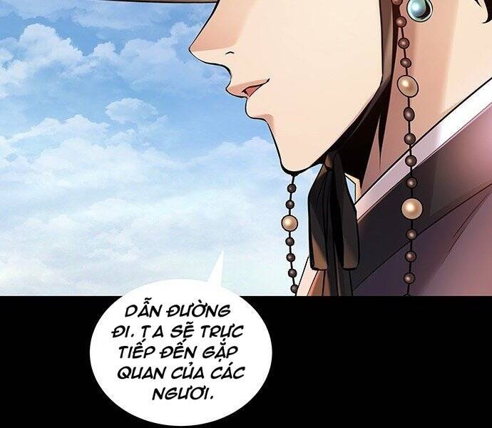 Đạn Bạc Chapter 5 - 36