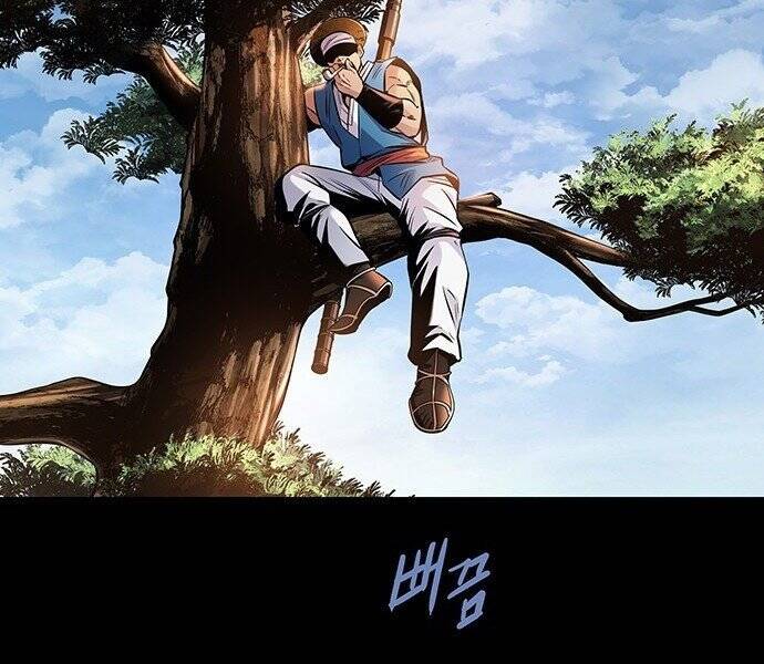 Đạn Bạc Chapter 5 - 38