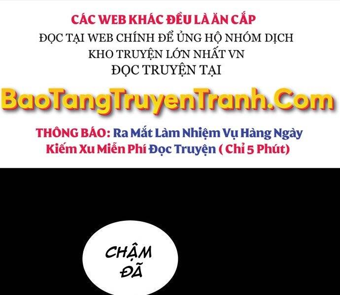 Đạn Bạc Chapter 5 - 39