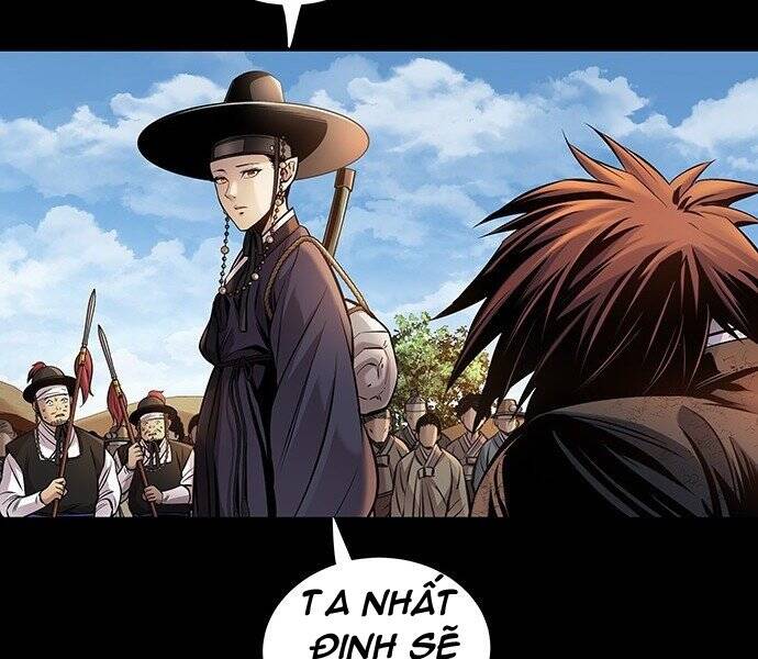 Đạn Bạc Chapter 5 - 40