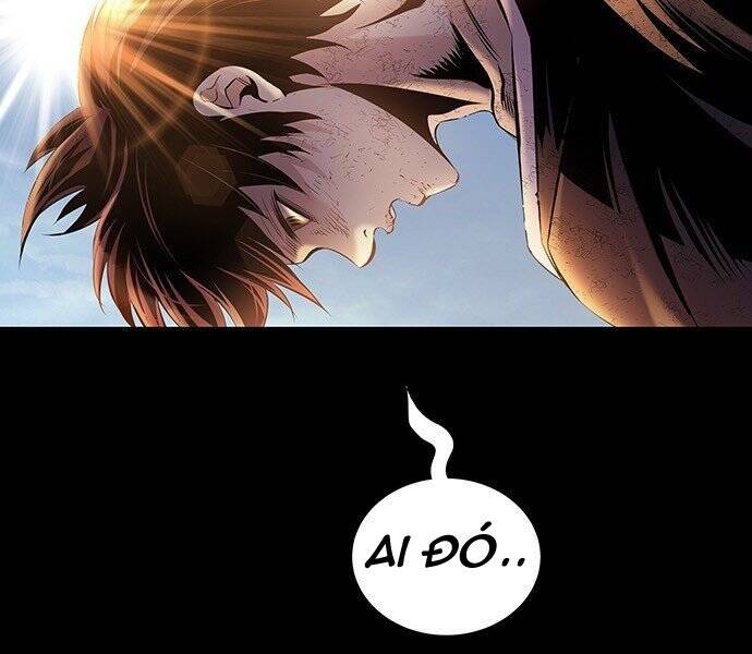 Đạn Bạc Chapter 5 - 5