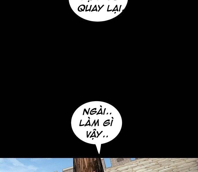 Đạn Bạc Chapter 5 - 41