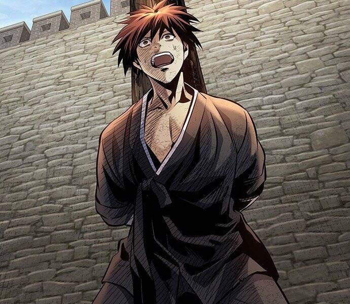 Đạn Bạc Chapter 5 - 42