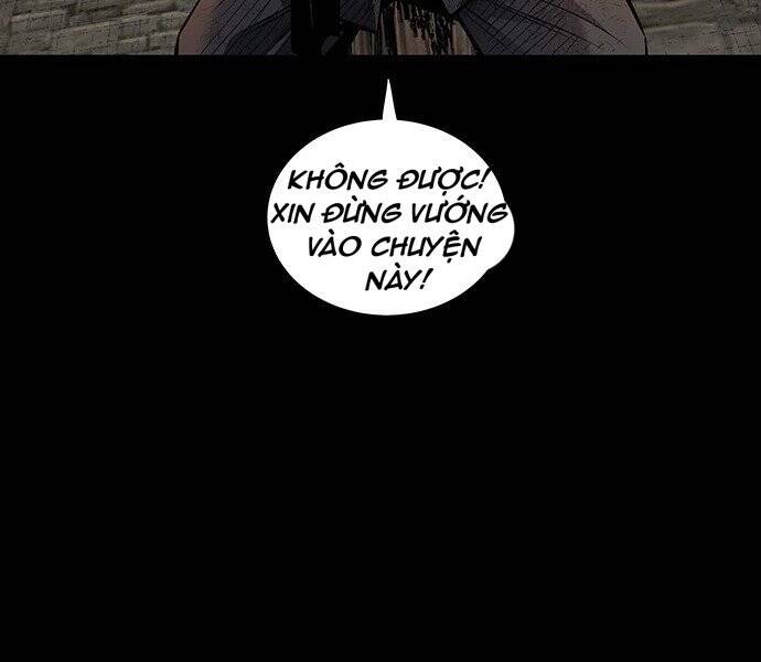 Đạn Bạc Chapter 5 - 43