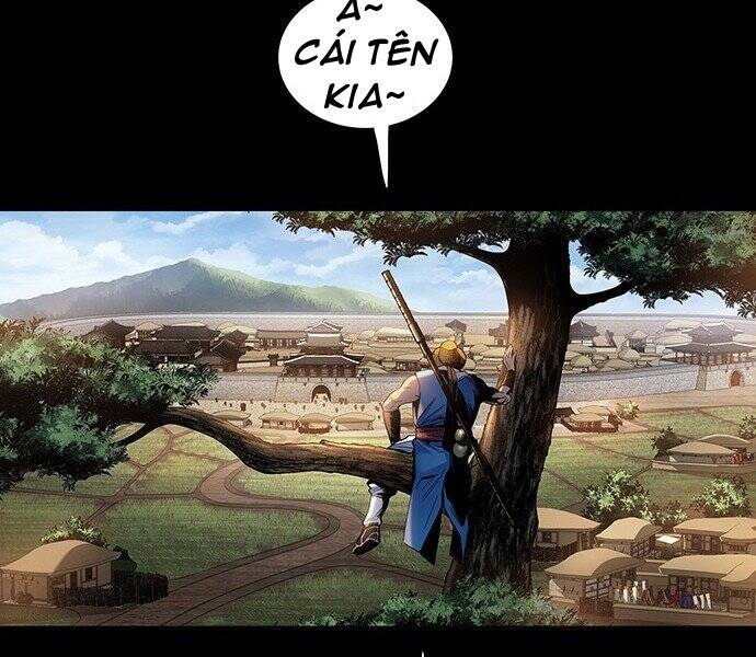 Đạn Bạc Chapter 5 - 46