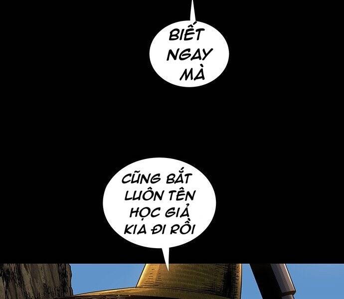 Đạn Bạc Chapter 5 - 47