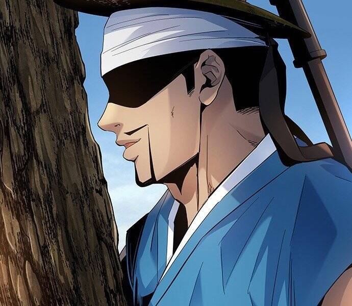 Đạn Bạc Chapter 5 - 48