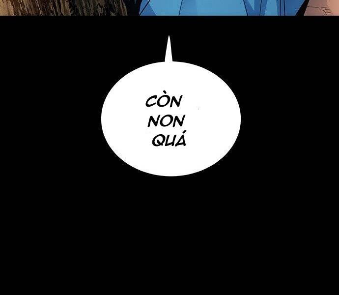 Đạn Bạc Chapter 5 - 49