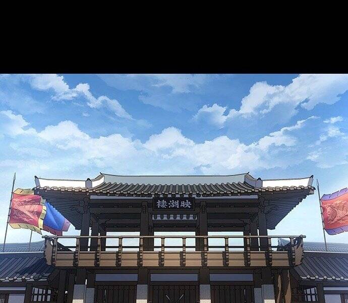 Đạn Bạc Chapter 5 - 50