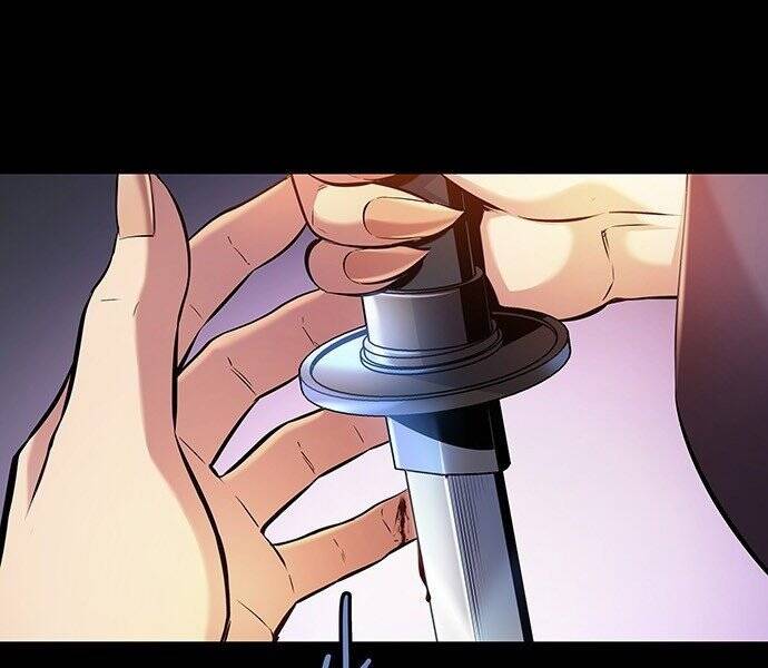 Đạn Bạc Chapter 5 - 6