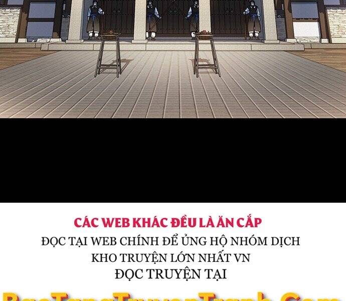 Đạn Bạc Chapter 5 - 51