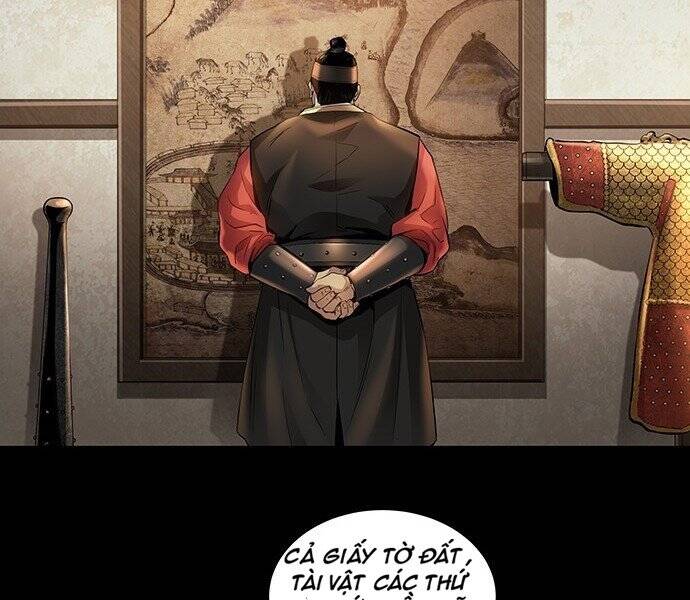 Đạn Bạc Chapter 5 - 53