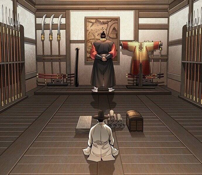 Đạn Bạc Chapter 5 - 55