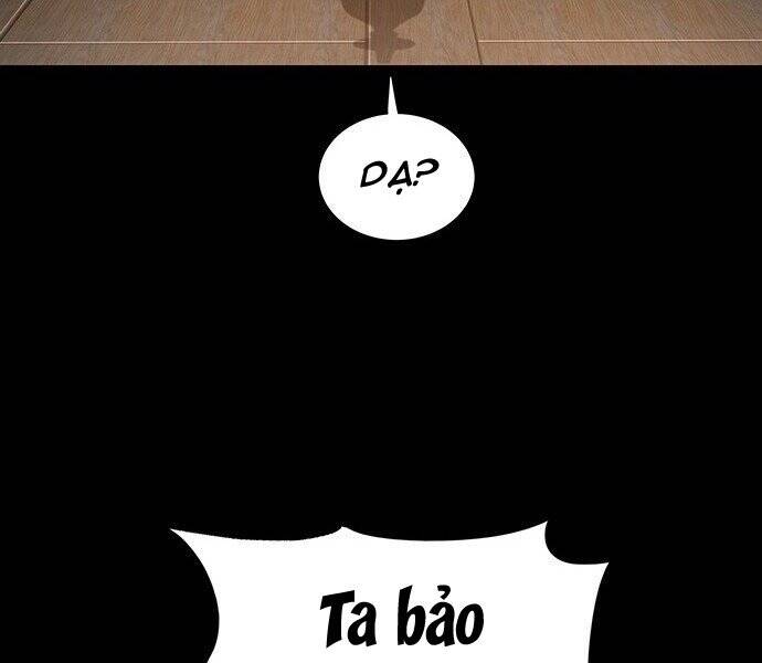 Đạn Bạc Chapter 5 - 56