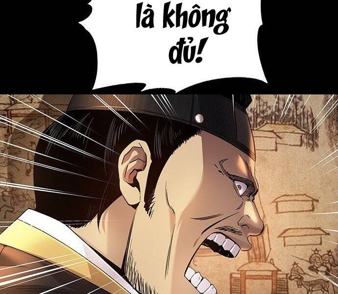 Đạn Bạc Chapter 5 - 57