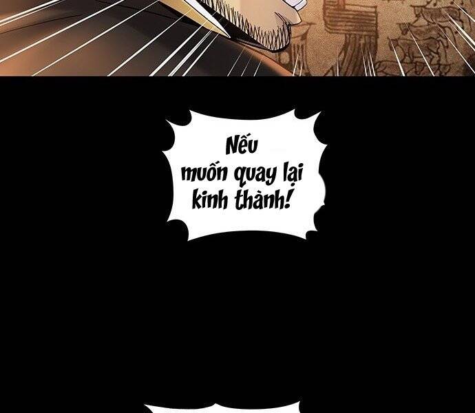 Đạn Bạc Chapter 5 - 58