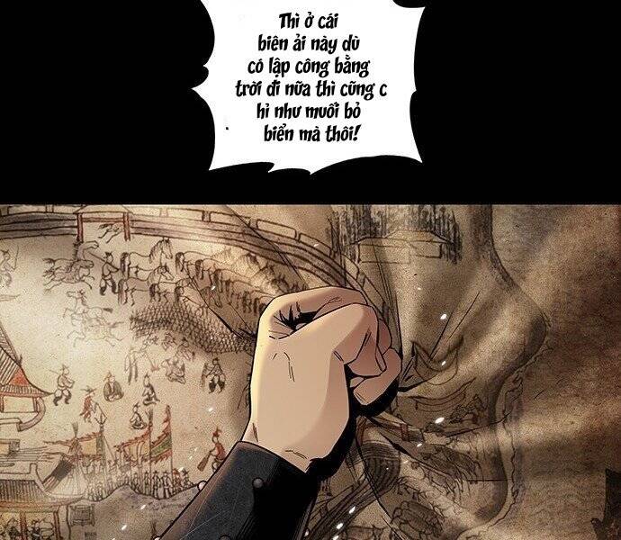 Đạn Bạc Chapter 5 - 59